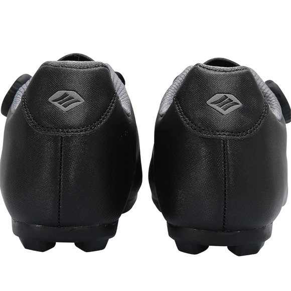 Santic Apollo 2.0 Unisex Road Bike Cycling Shoes Men's Size 6.5/Women's Size 8 - Picture 4 of 13